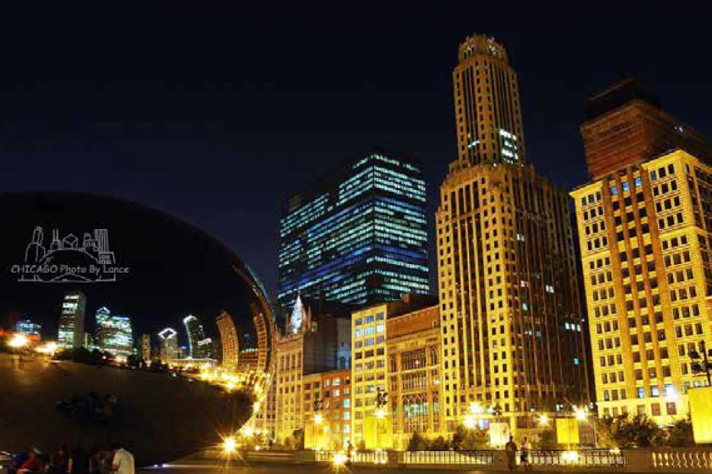 未來的租稅趨勢–環境稅